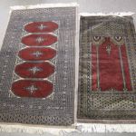 624 1647 ORIENTAL RUGS